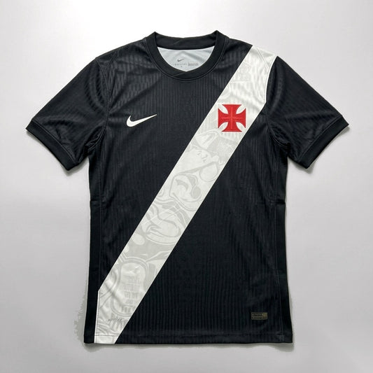 Camisa Vasco 2026/27 I Jogador [PRONTA ENTREGA] - imagem 1