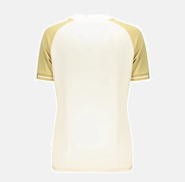 Camisa Vasco Feminina 24/25 III - imagem 2