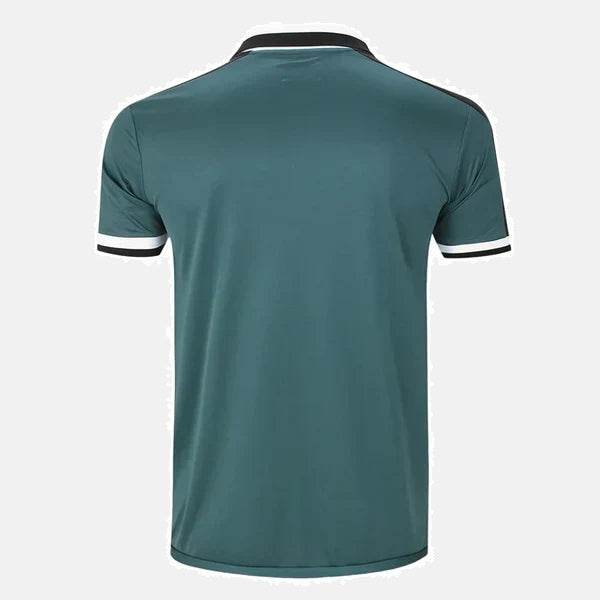 Camisa Vasco Goleiro 2024/25 - imagem 2