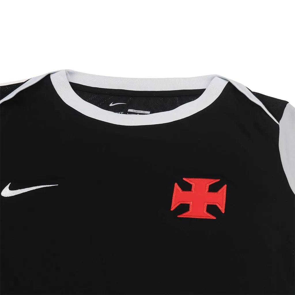 Camisa Vasco Treino 2026/27 - imagem 3