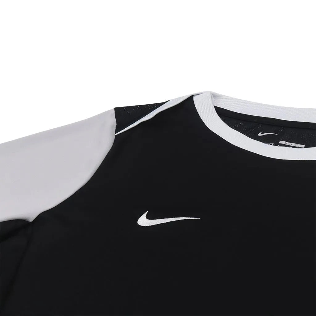 Camisa Vasco Treino 2026/27 - imagem 4