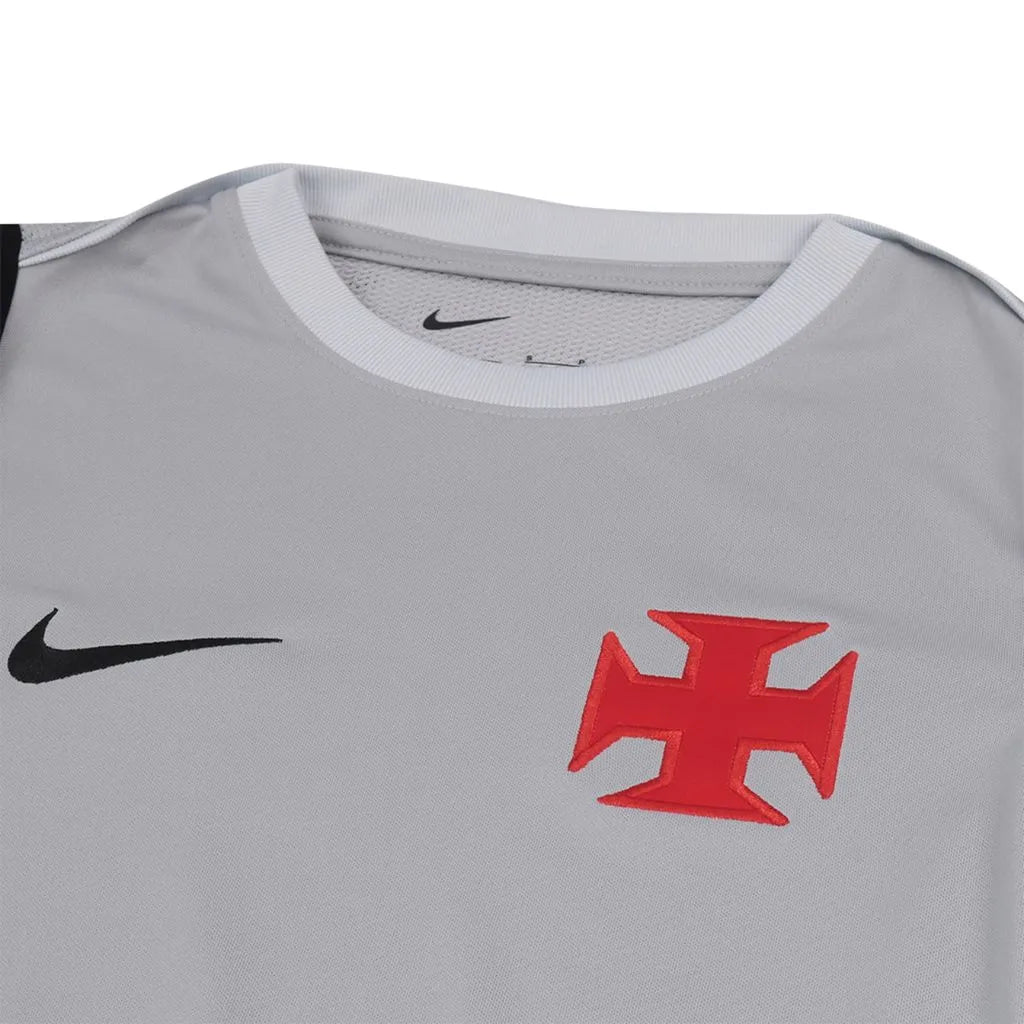 Camisa Vasco Treino I 2026/27 - imagem 3