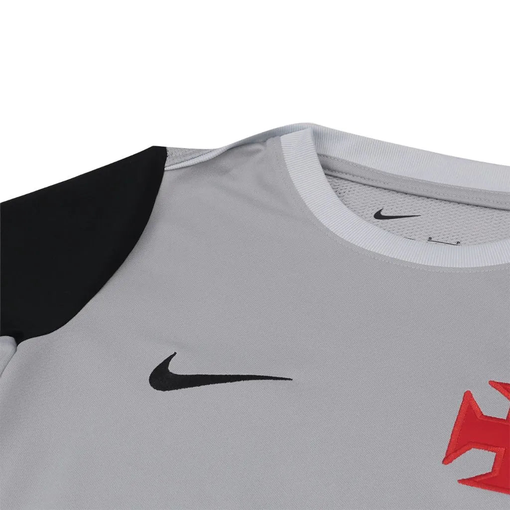 Camisa Vasco Treino I 2026/27 - imagem 4