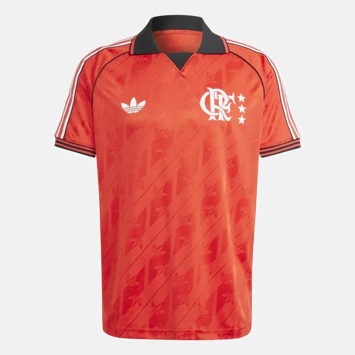 Camisa Vintage Lifestyler 2024 - CRF - imagem 1