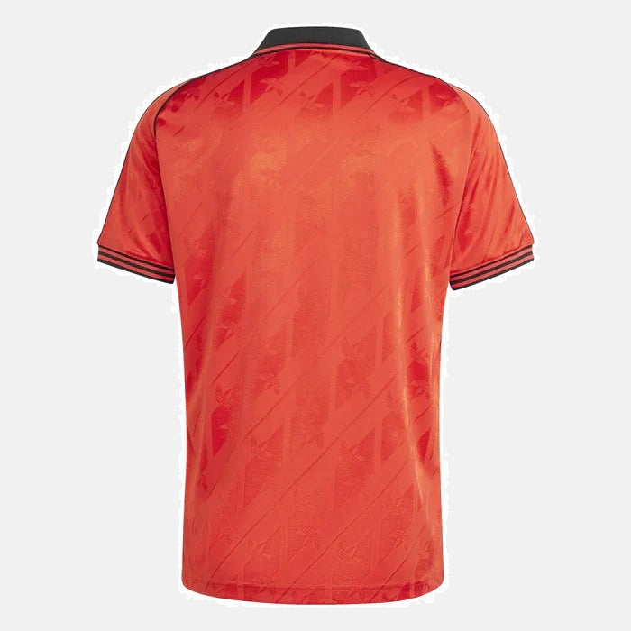 Camisa Vintage Lifestyler 2024 - CRF - imagem 2