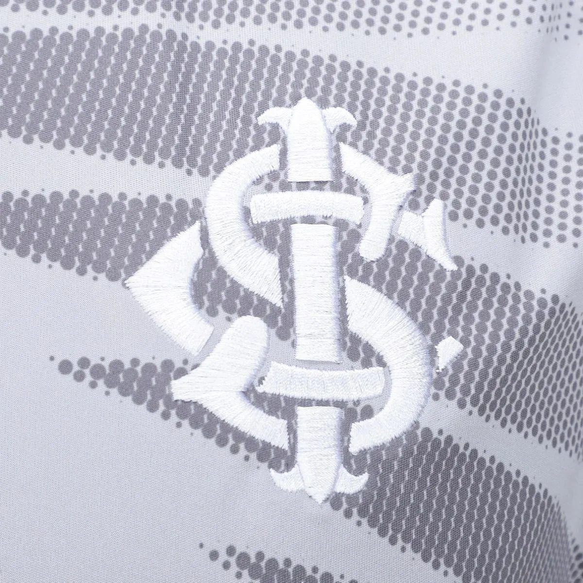 Camisa Adidas Internacional 2024/25 III - imagem 3