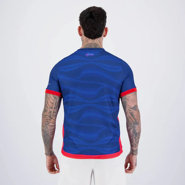 Camisa Bahia 2024/25 III Torcedor - imagem 4