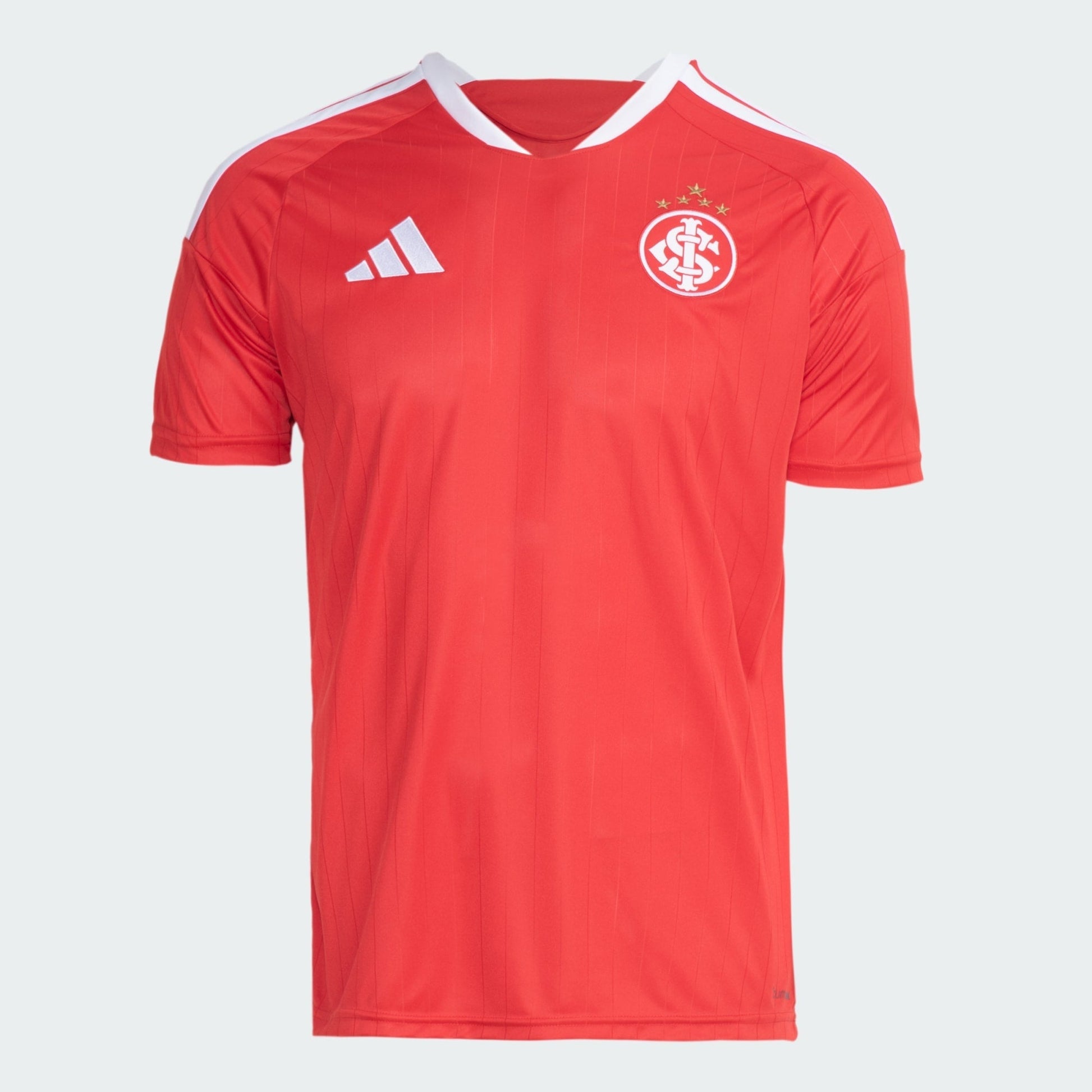 Camisa Adidas Internacional 2026/27 I - imagem 1