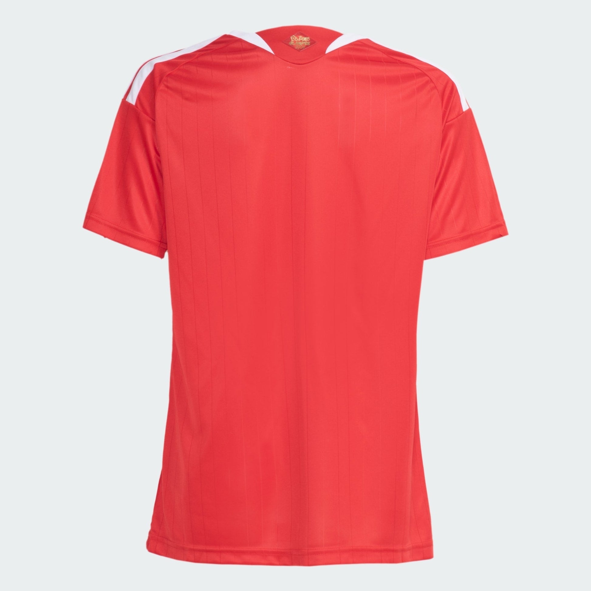 Camisa Feminina Internacional 2026/27 I - imagem 2