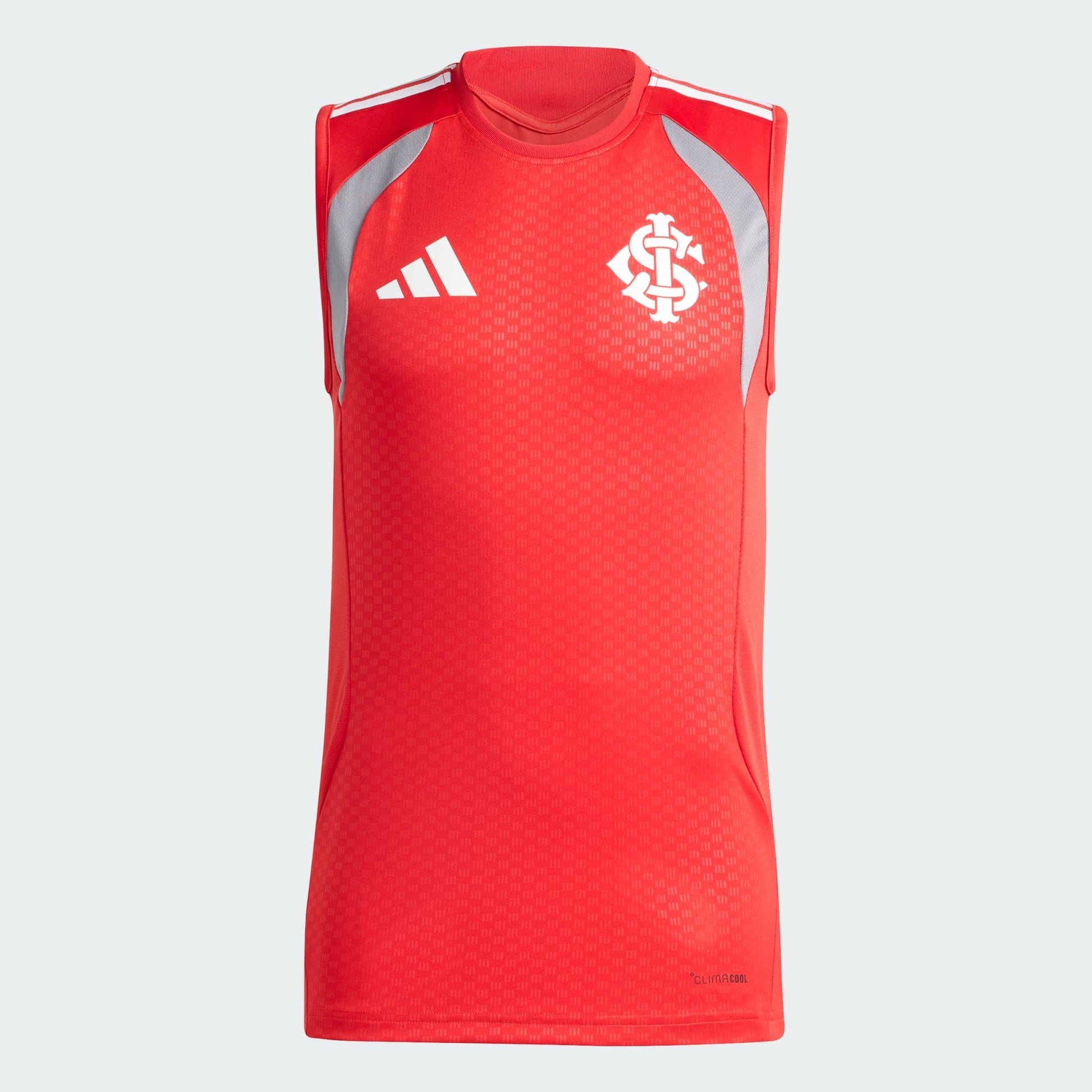 Regata Adidas Internacional 2025/26 II - imagem 4
