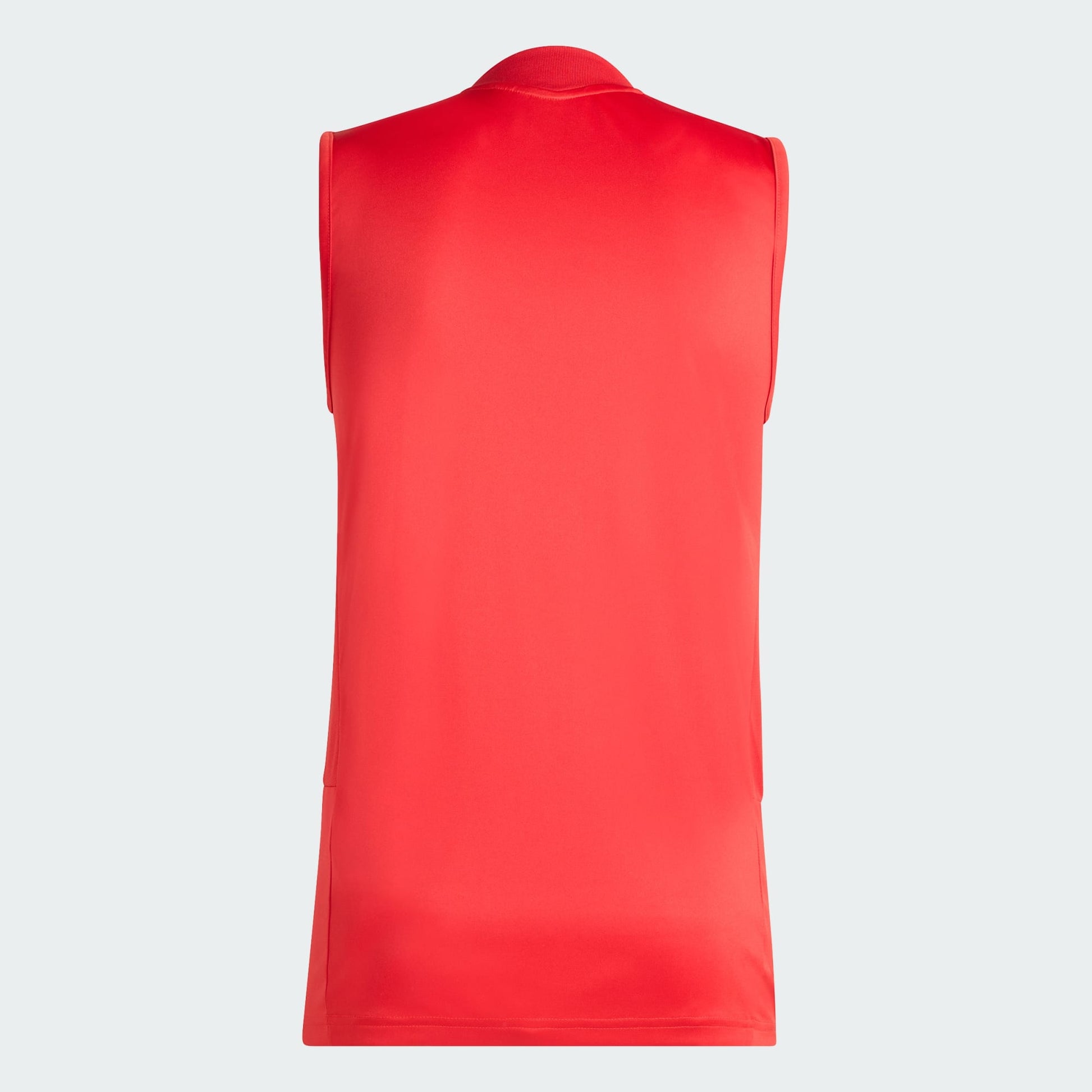 Regata Adidas Internacional 2025/26 II - imagem 3