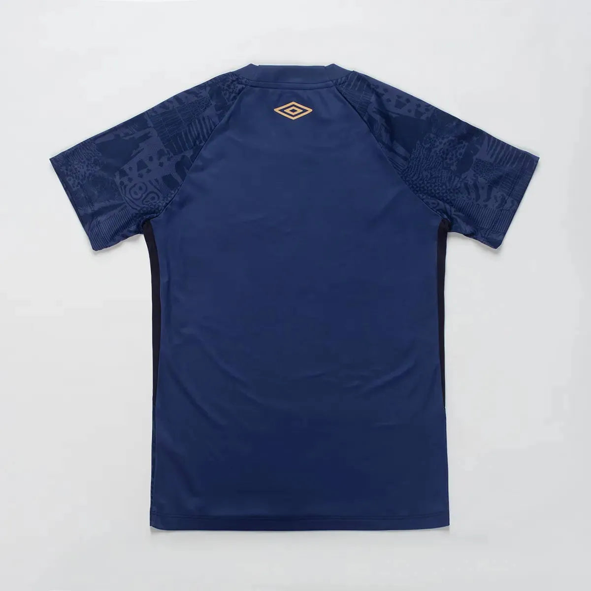 Camisa Umbro Grêmio 2025/26 III - imagem 4
