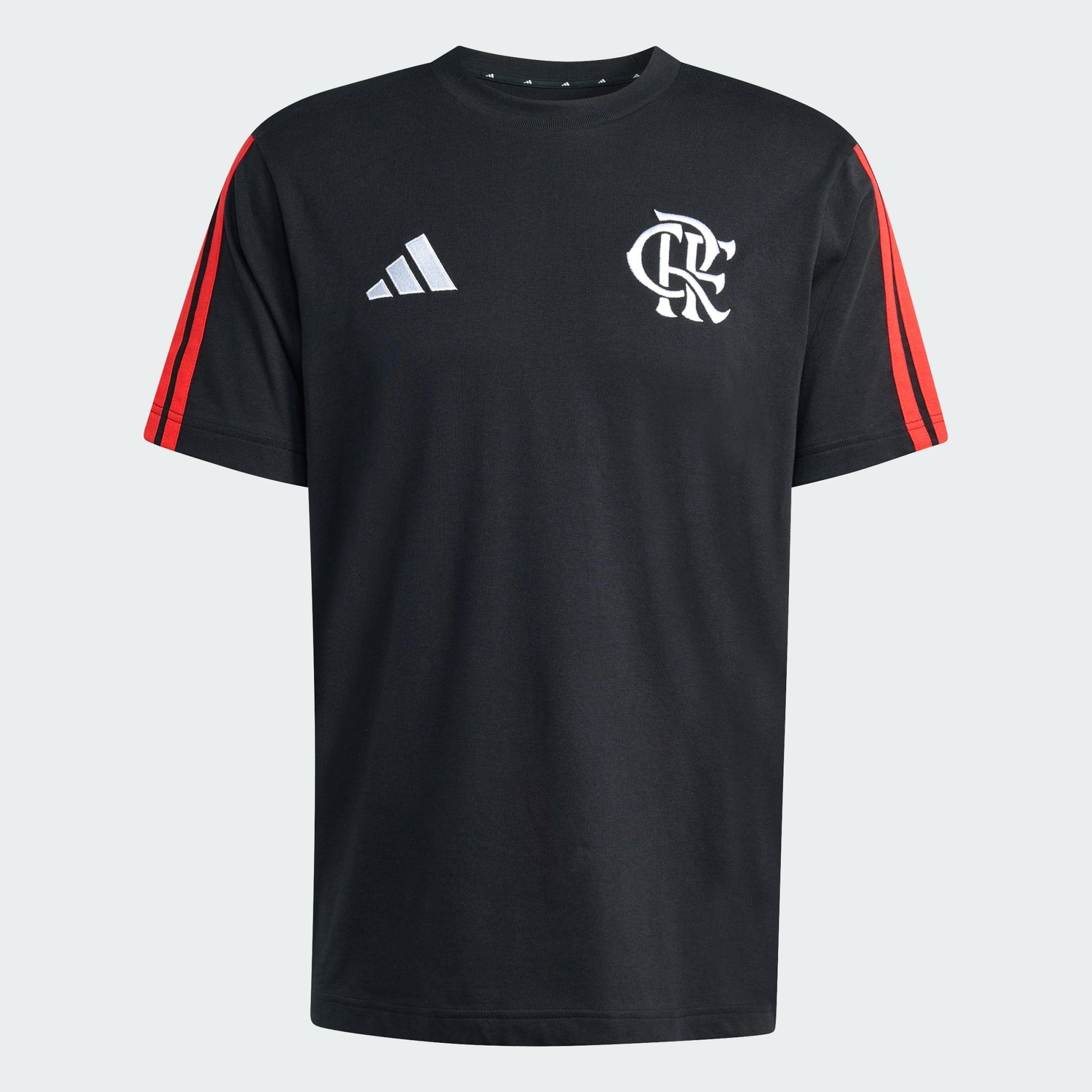 Camisa DNA Flamengo 2026/27 - imagem 3