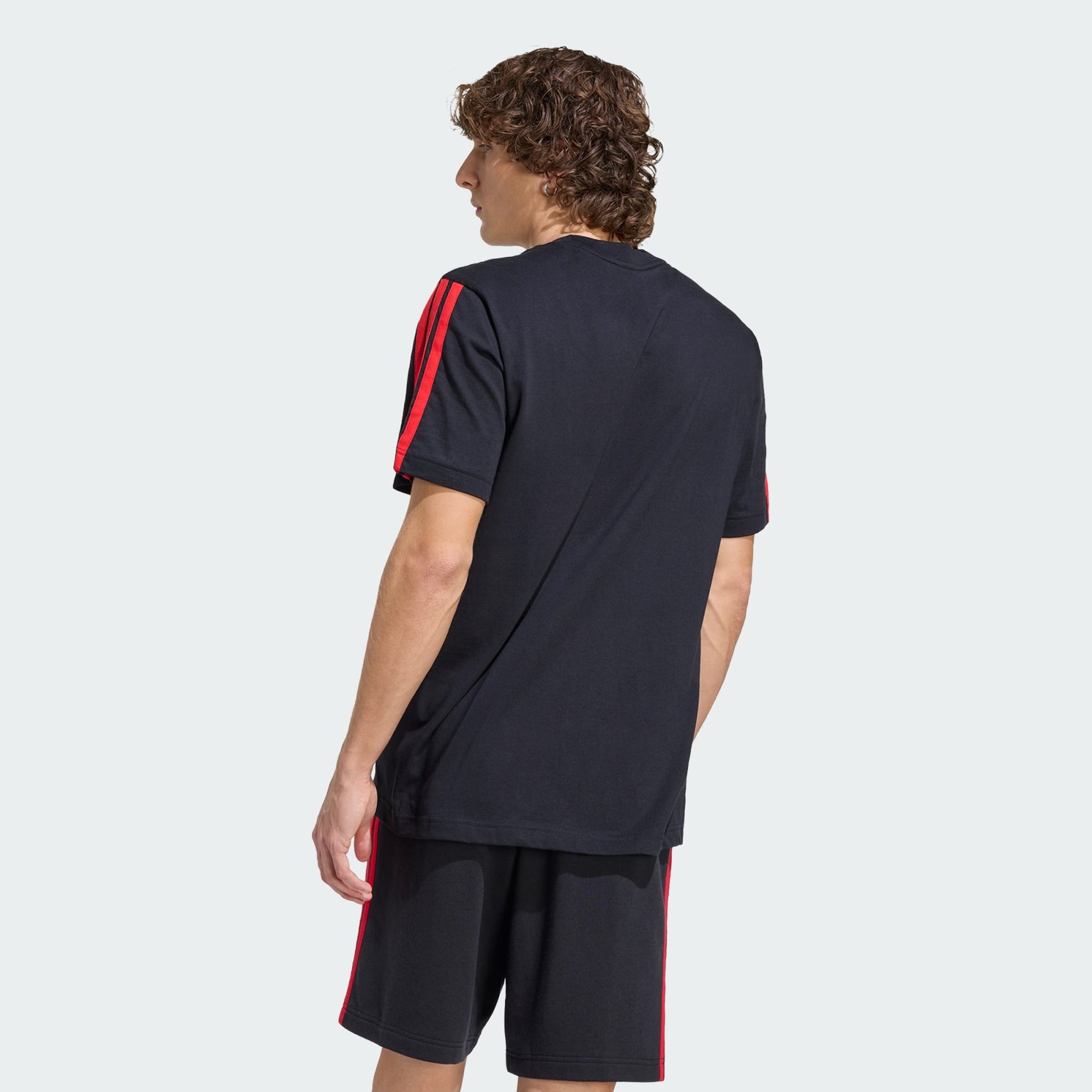 Camisa DNA Flamengo 2026/27 - imagem 2