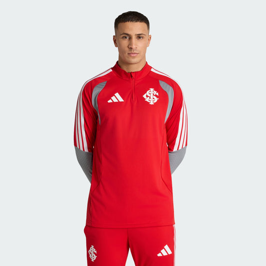 Jaqueta Internacional 2026/27 Treino I - imagem 1