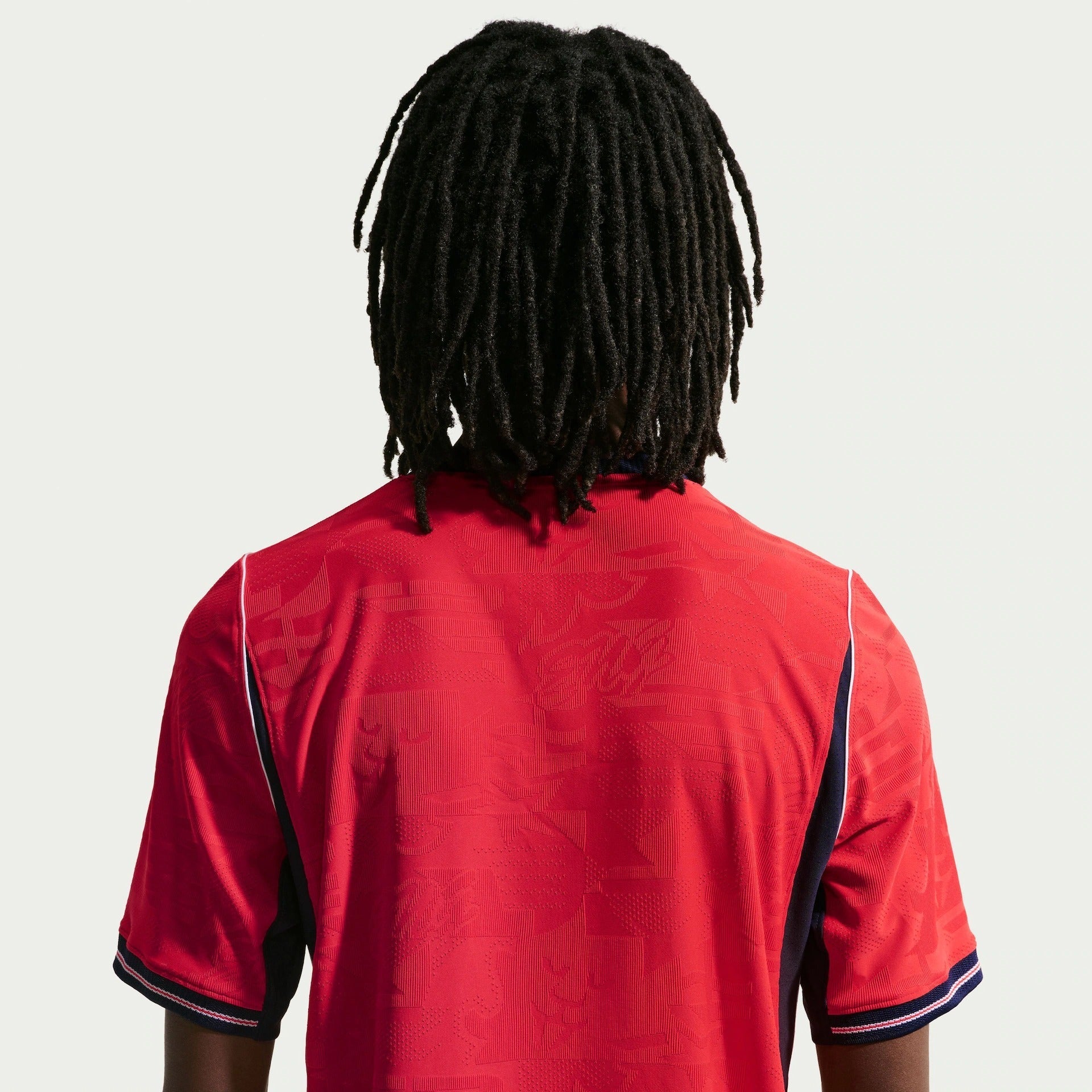 Camisa Inglaterra 2026/27 I Jogador - imagem 6