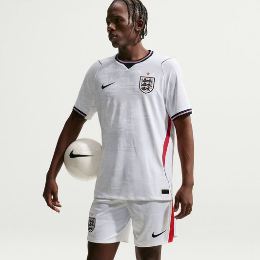 Camisa Inglaterra 2026/27 II Jogador - imagem 2