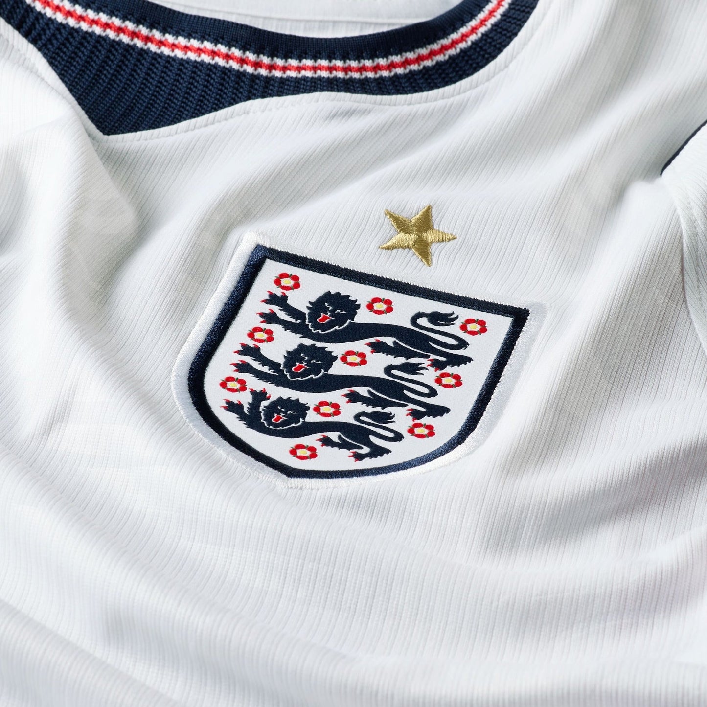 Camisa Inglaterra 2026/27 II - imagem 4