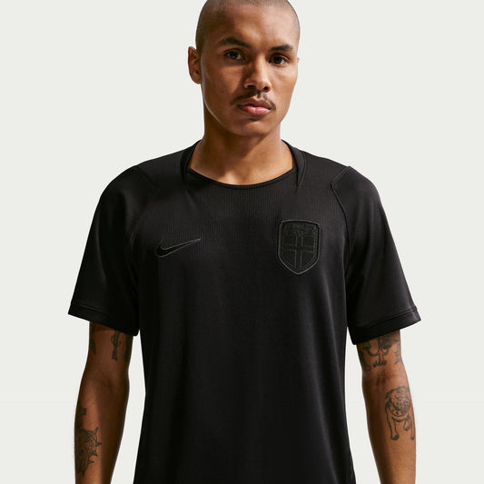 Camisa Noruega 2026/27 II - imagem 1