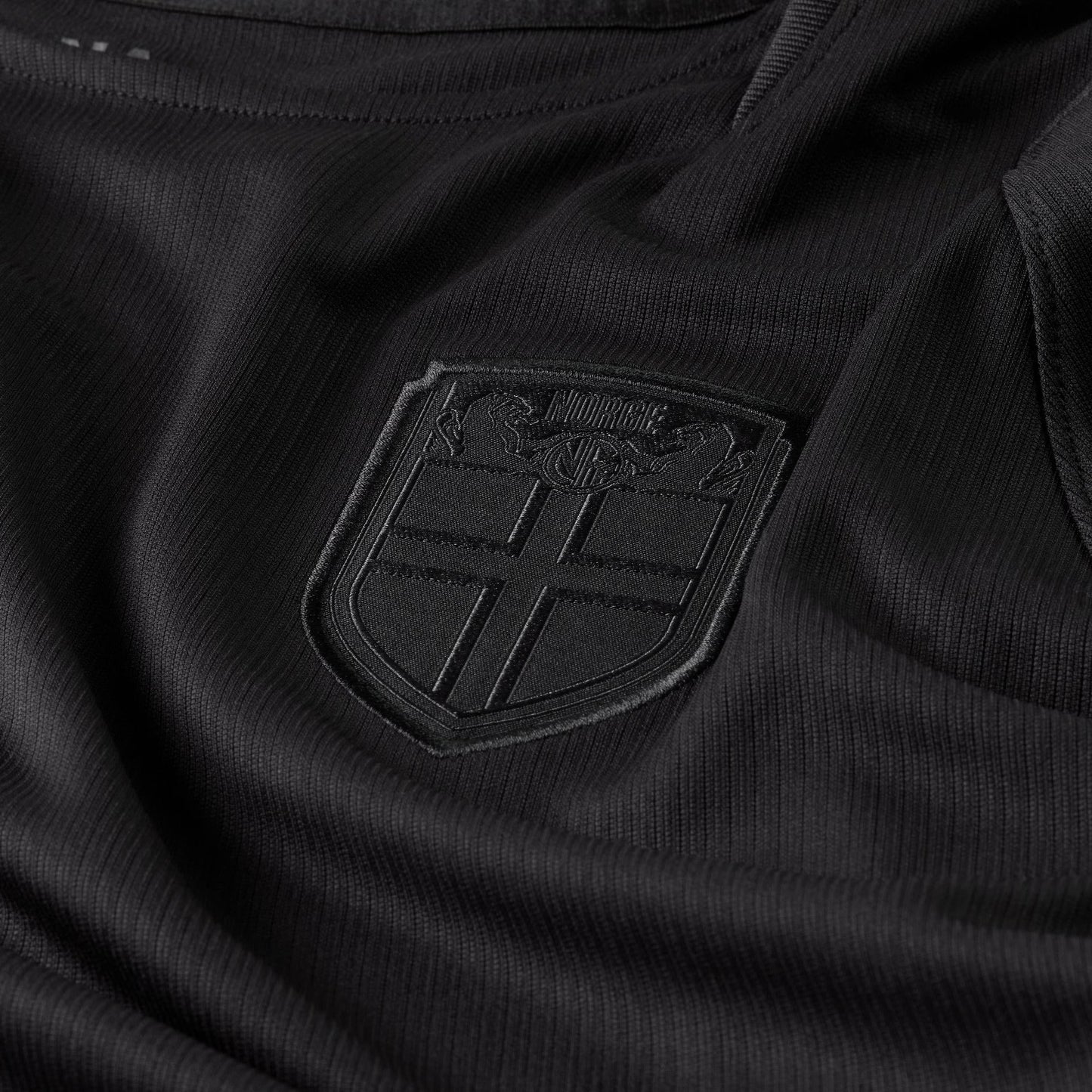 Camisa Noruega 2026/27 II - imagem 6