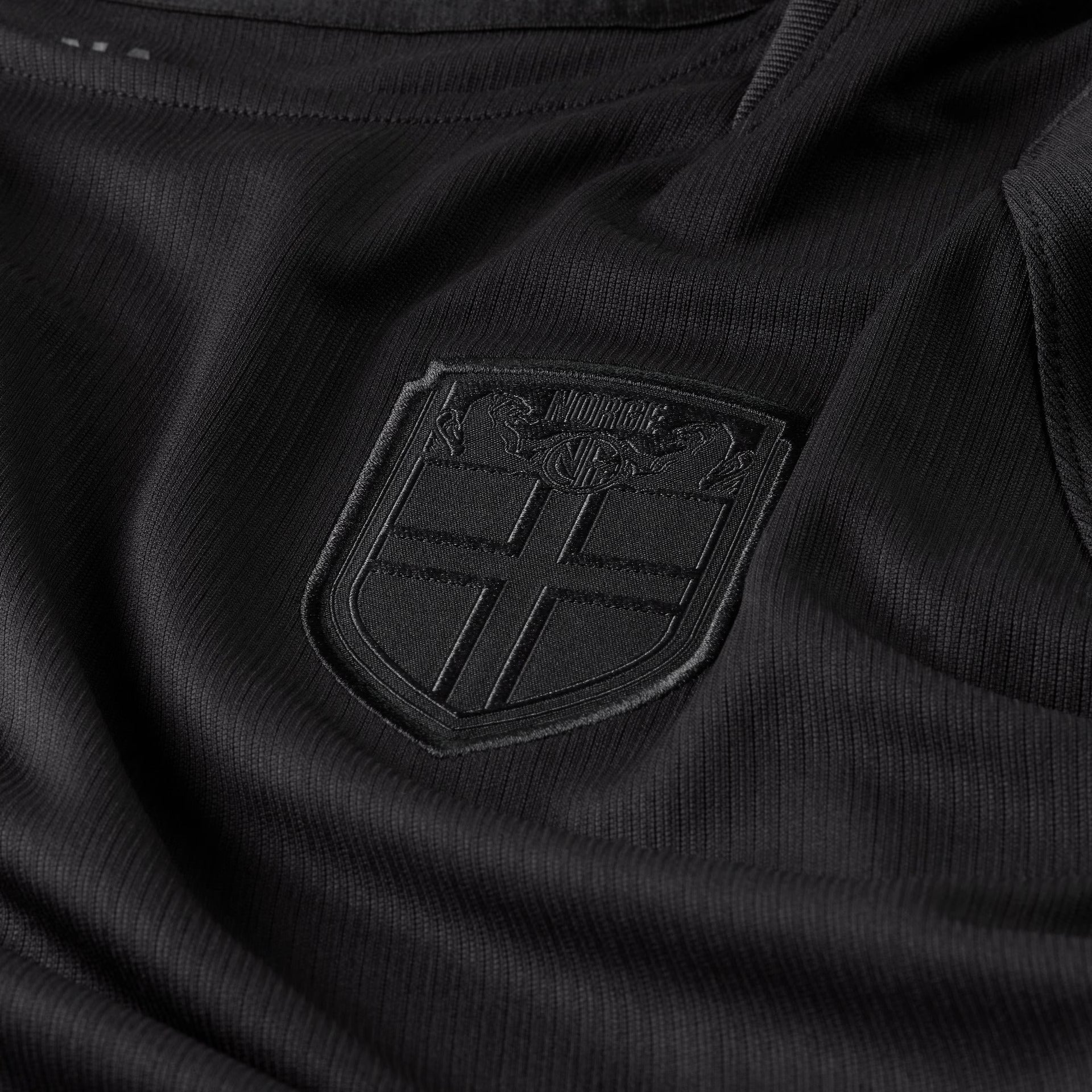Camisa Noruega 2026/27 II - imagem 6