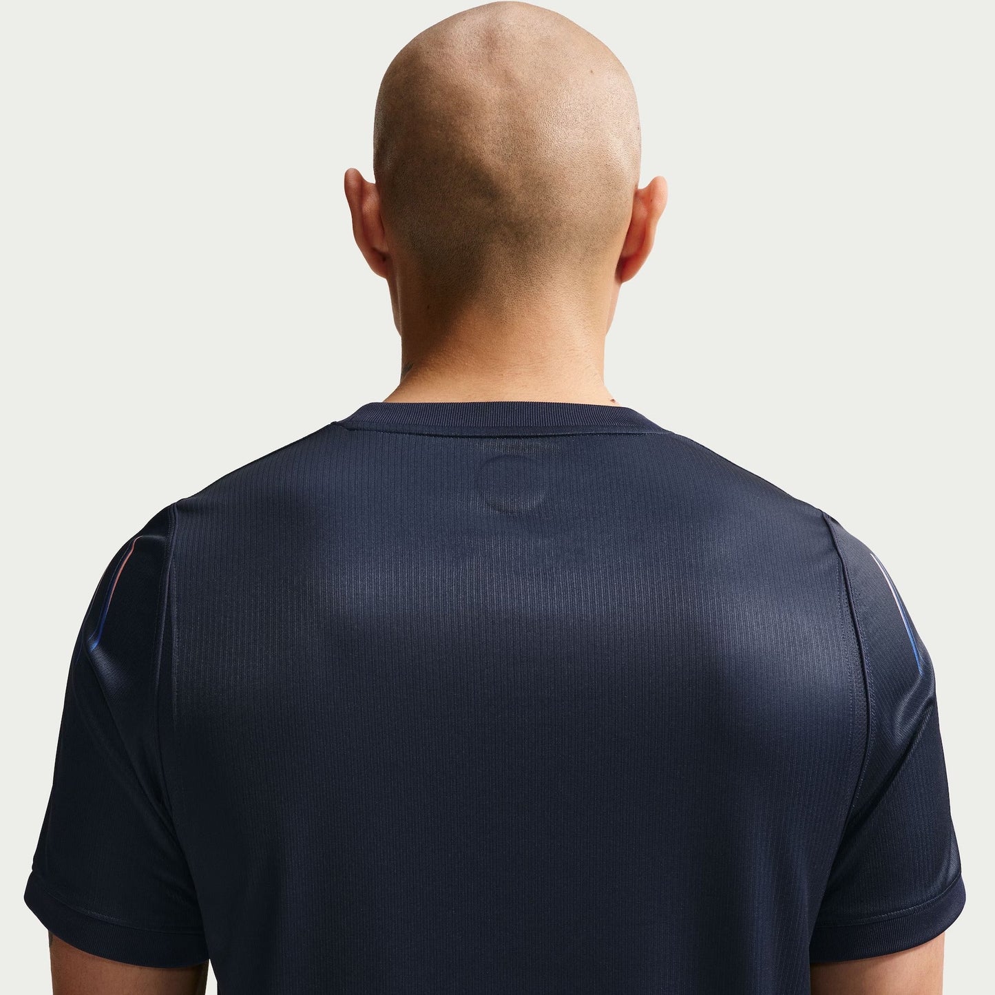 Camisa Uruguai 2026/27 II - imagem 4