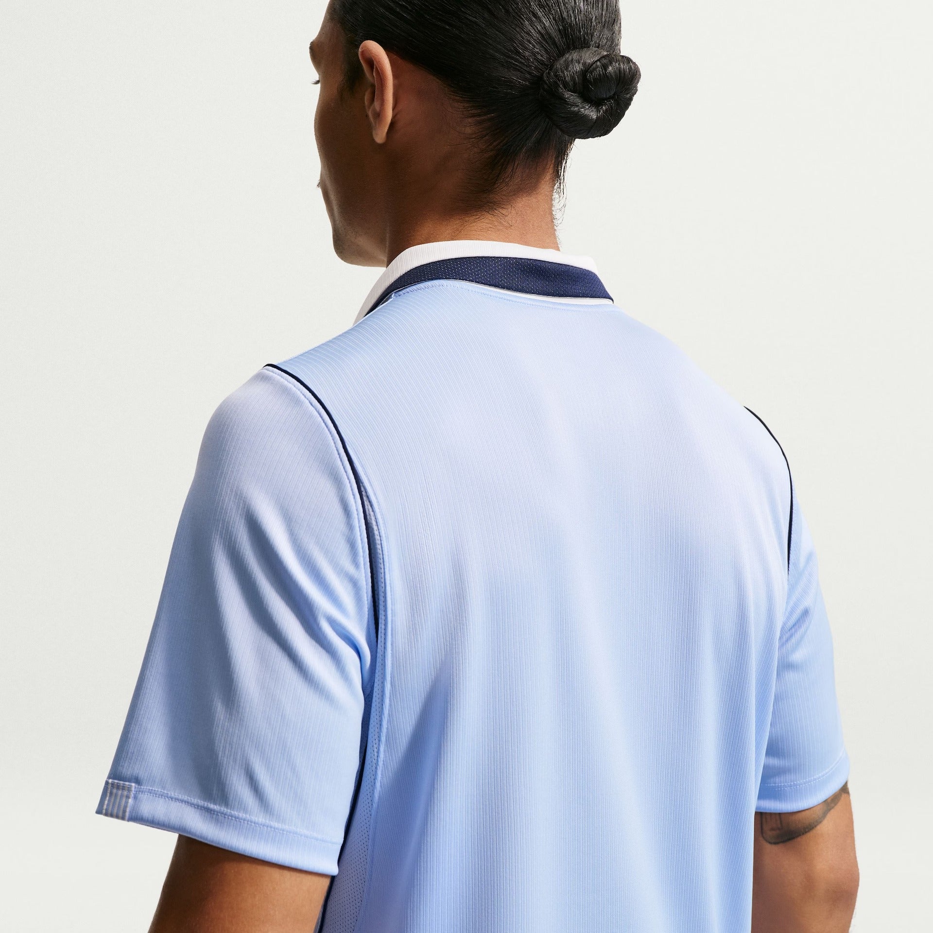 Camisa Uruguai 2026/27 I - imagem 4