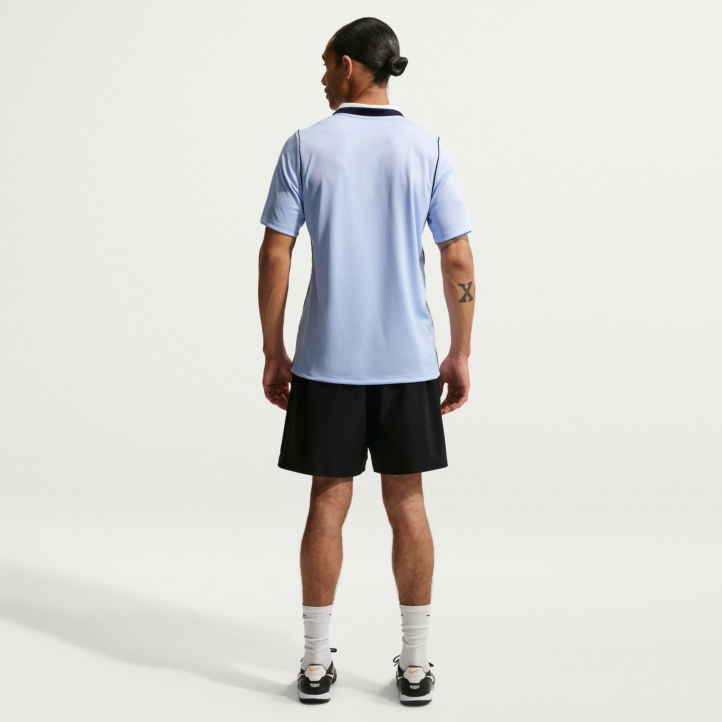 Camisa Uruguai 2026/27 I - imagem 5