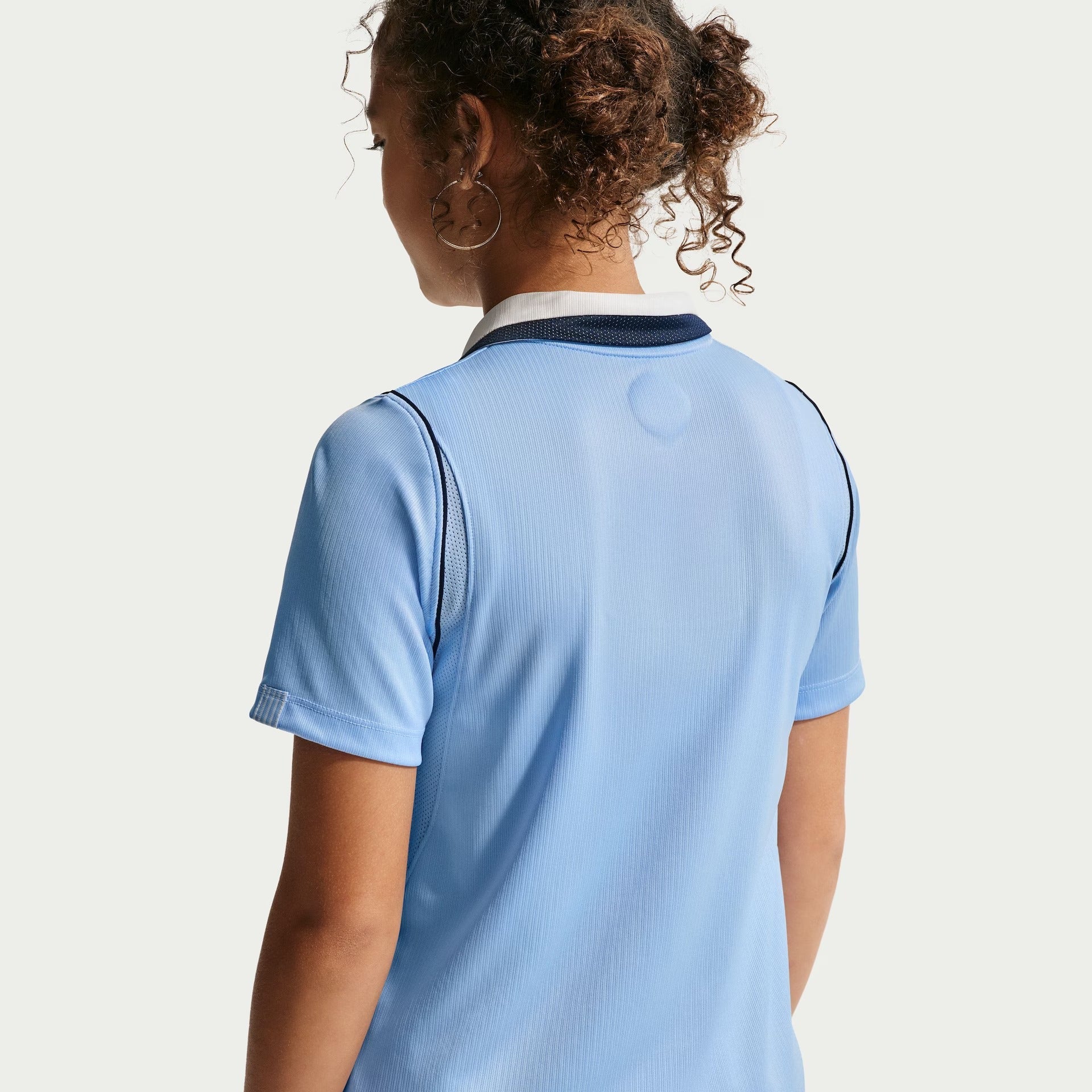 Conjunto Infantil Uruguai 2026/27 I Kit - imagem 6