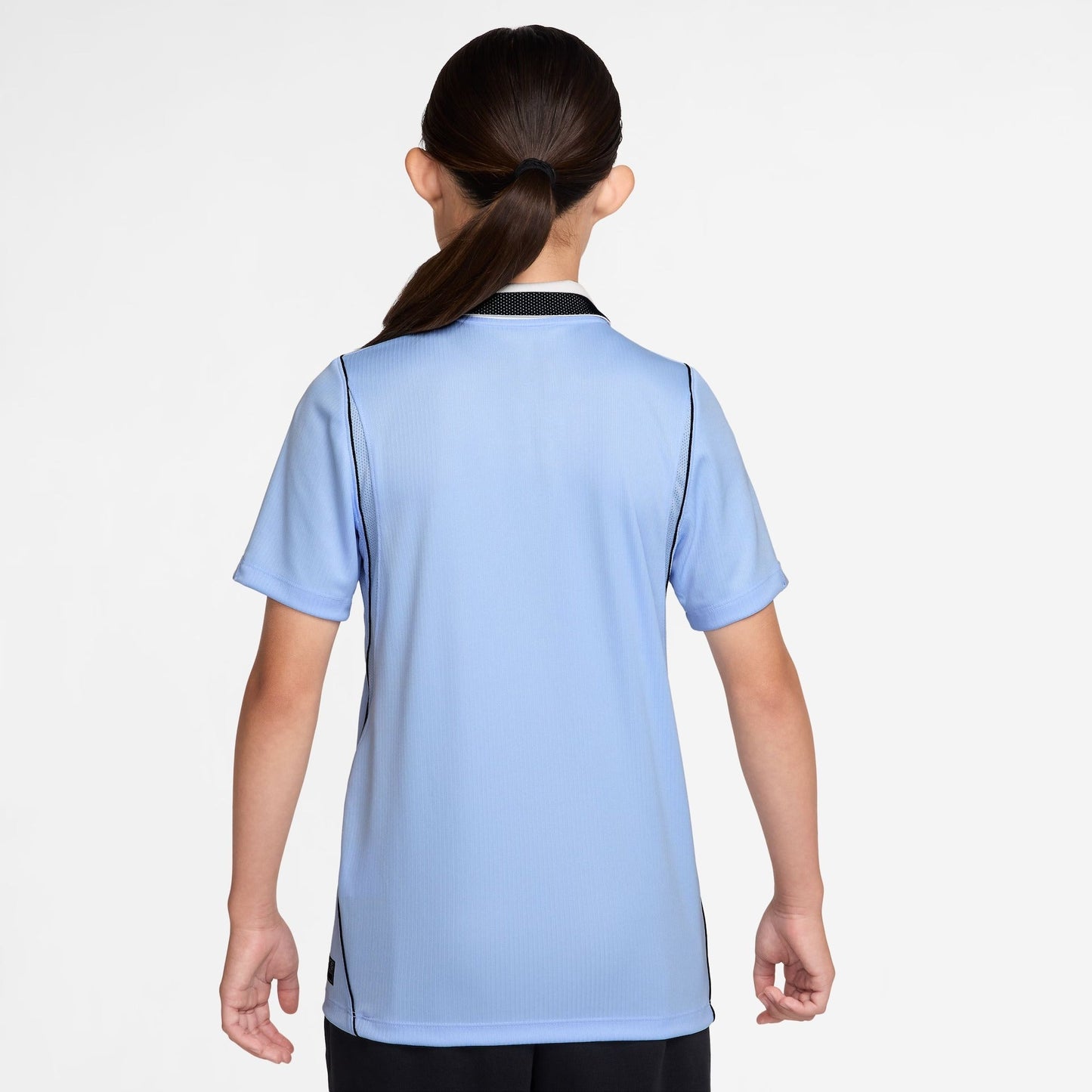 Conjunto Infantil Uruguai 2026/27 I Kit - imagem 7