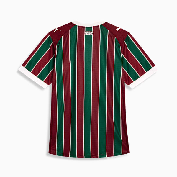 Camisa Fluminense 2026/27 l Jogador - imagem 2