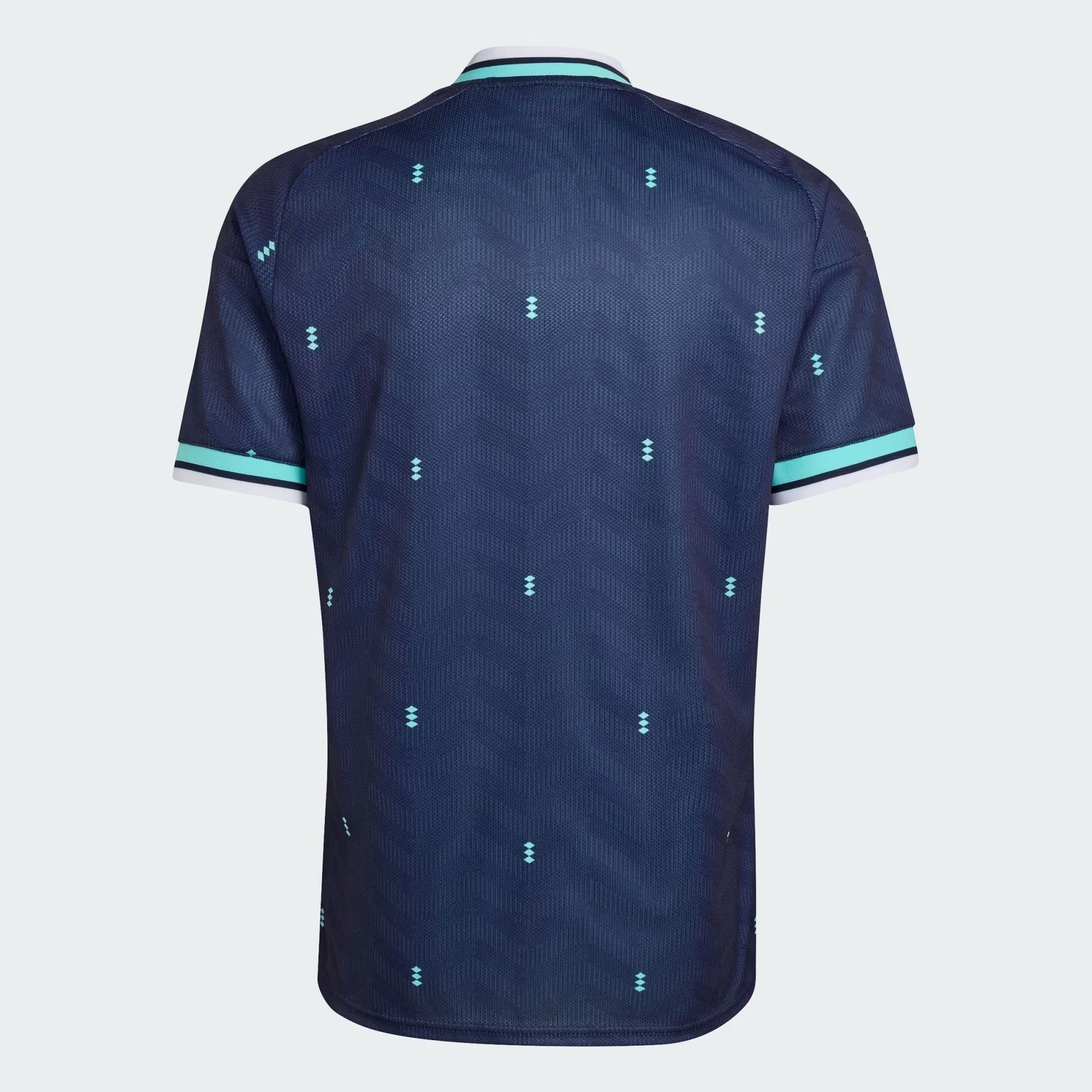 Camisa Alemanha 2026/27 II - imagem 4