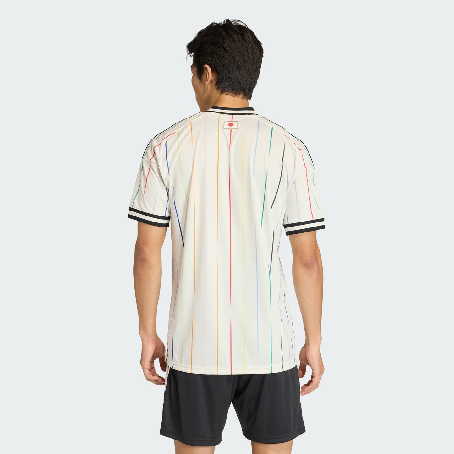 Camisa Japão 2026/27 II - imagem 2