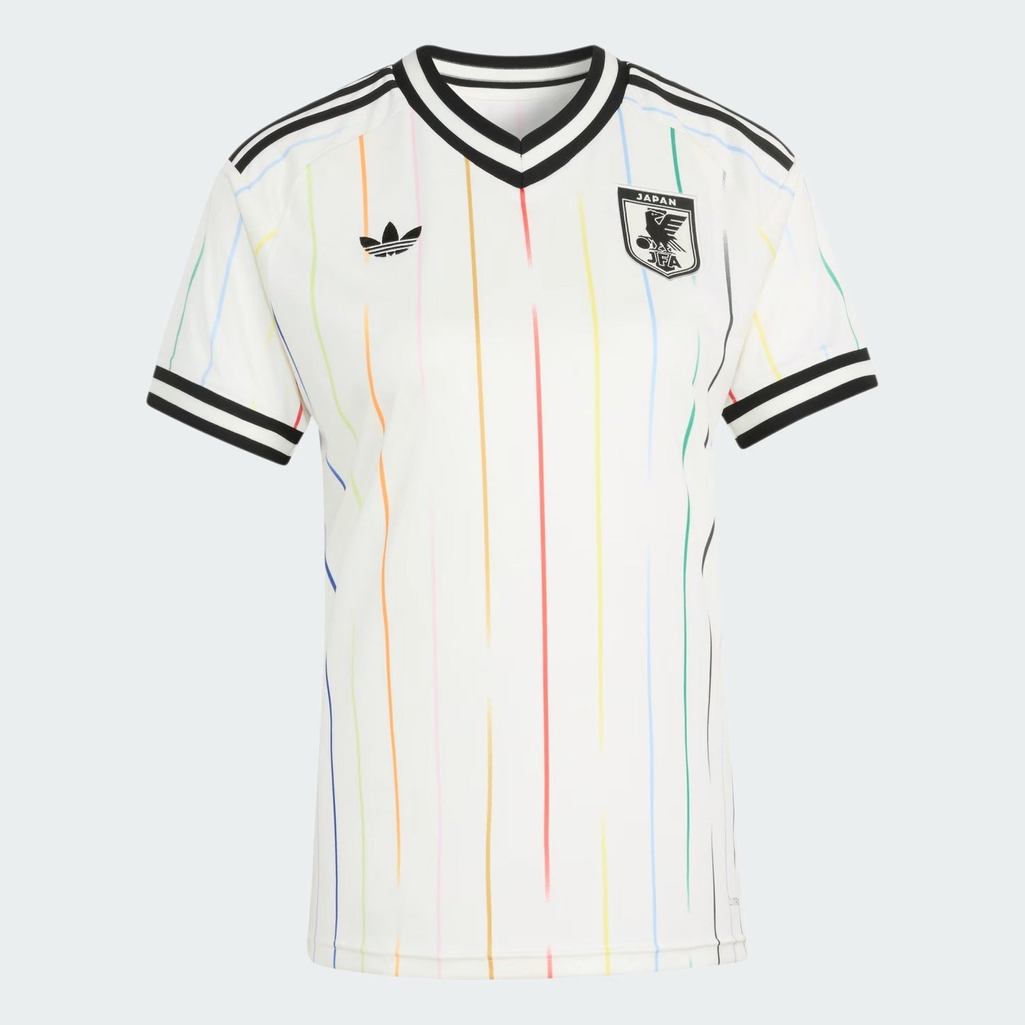 Camisa Feminina Japão 2026/27 II - imagem 4