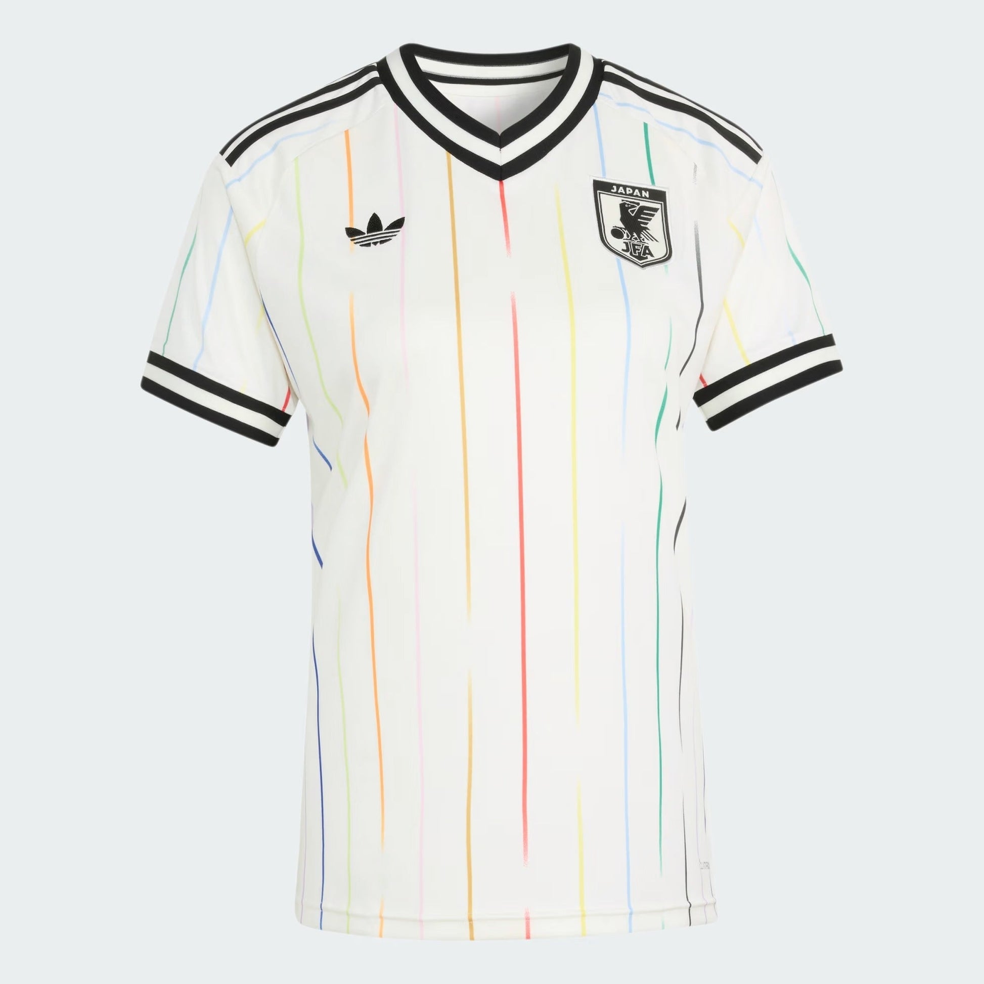 Camisa Feminina Japão 2026/27 II - imagem 4