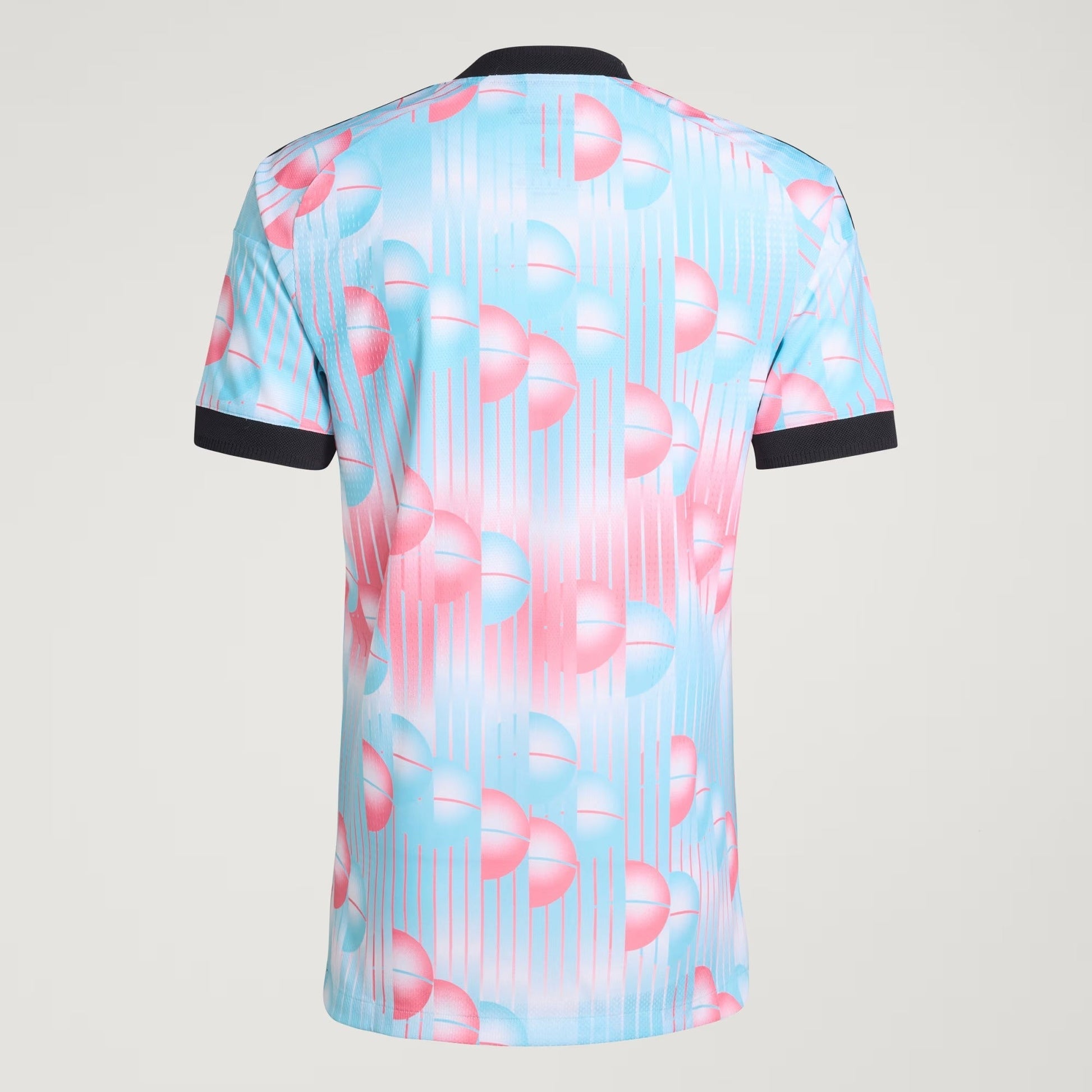 Camisa Bélgica 2026/27 II Jogador - imagem 4