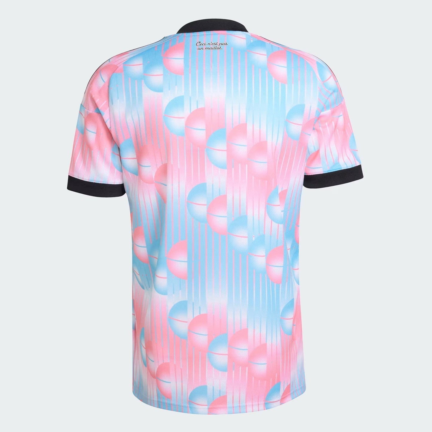 Camisa Bélgica 2026/27 II - imagem 5