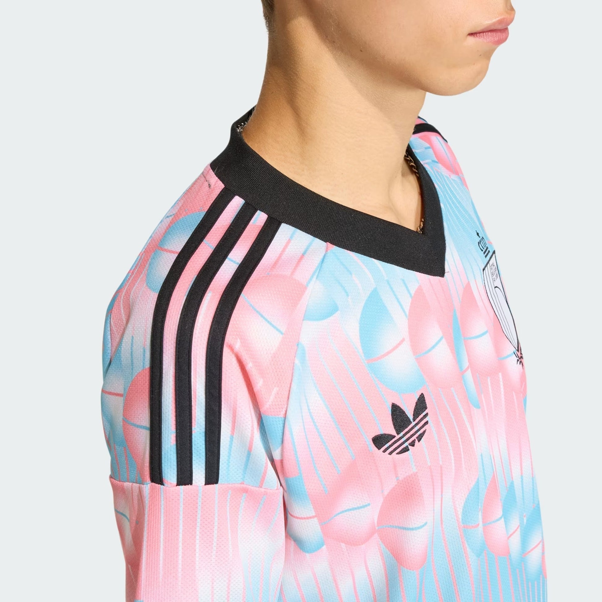 Camisa Bélgica 2026/27 II - imagem 3