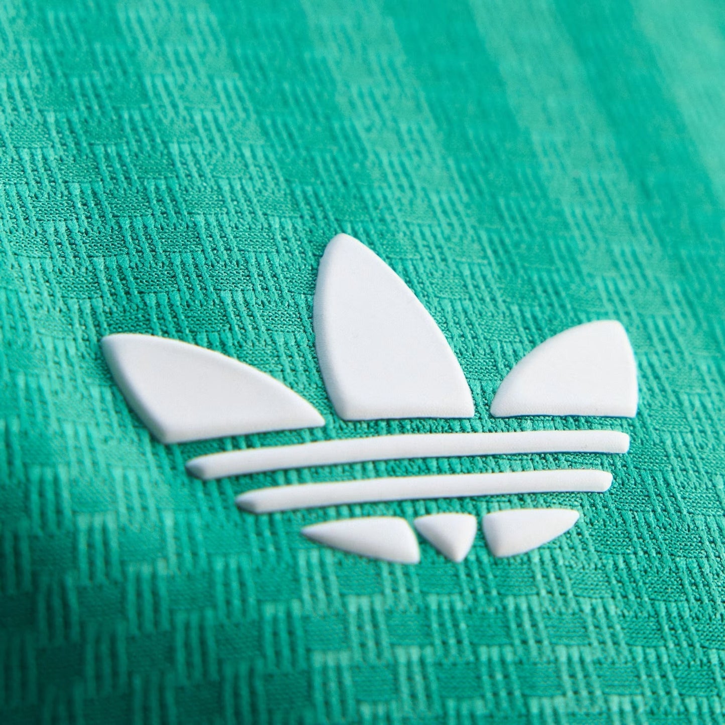 Camisa Argélia 2026/27 II Jogador - imagem 6