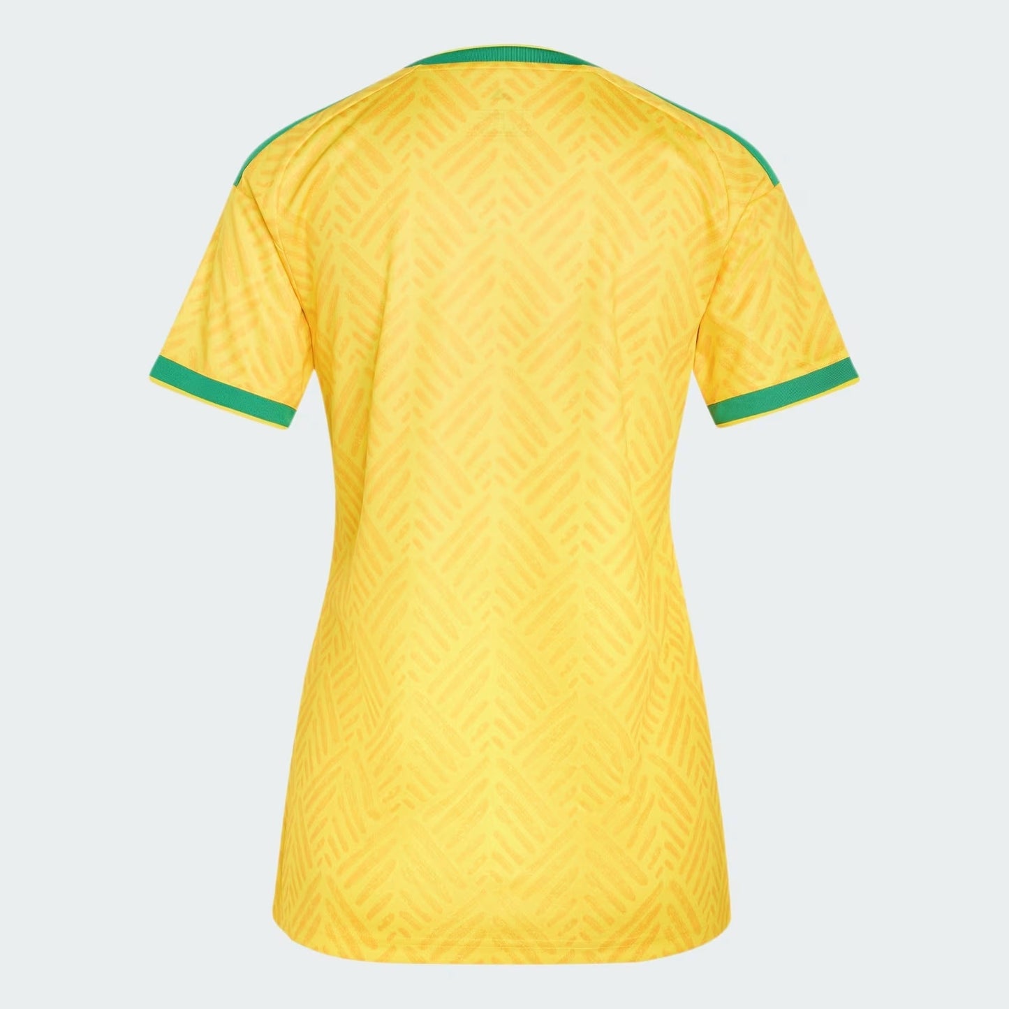 Camisa Feminina África do Sul 2026/27 II - imagem 5