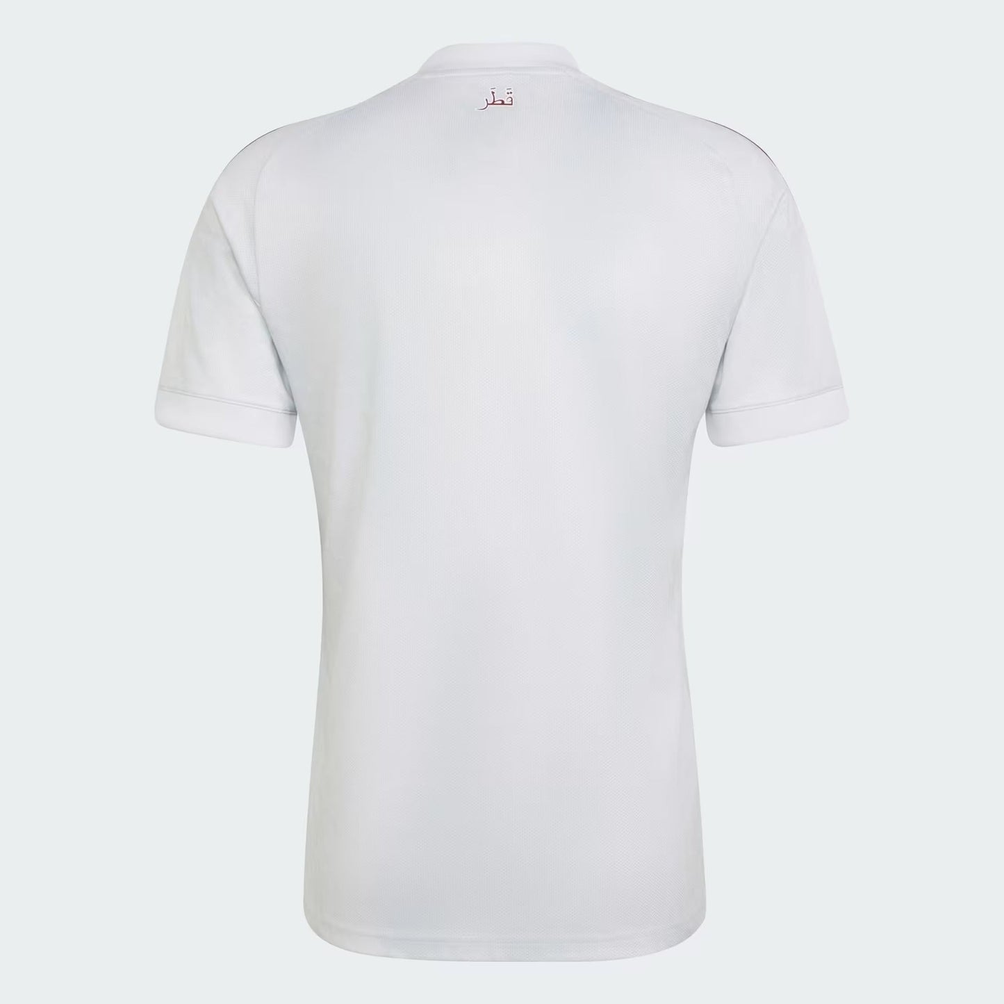 Camisa Catar 2026/27 II - imagem 5