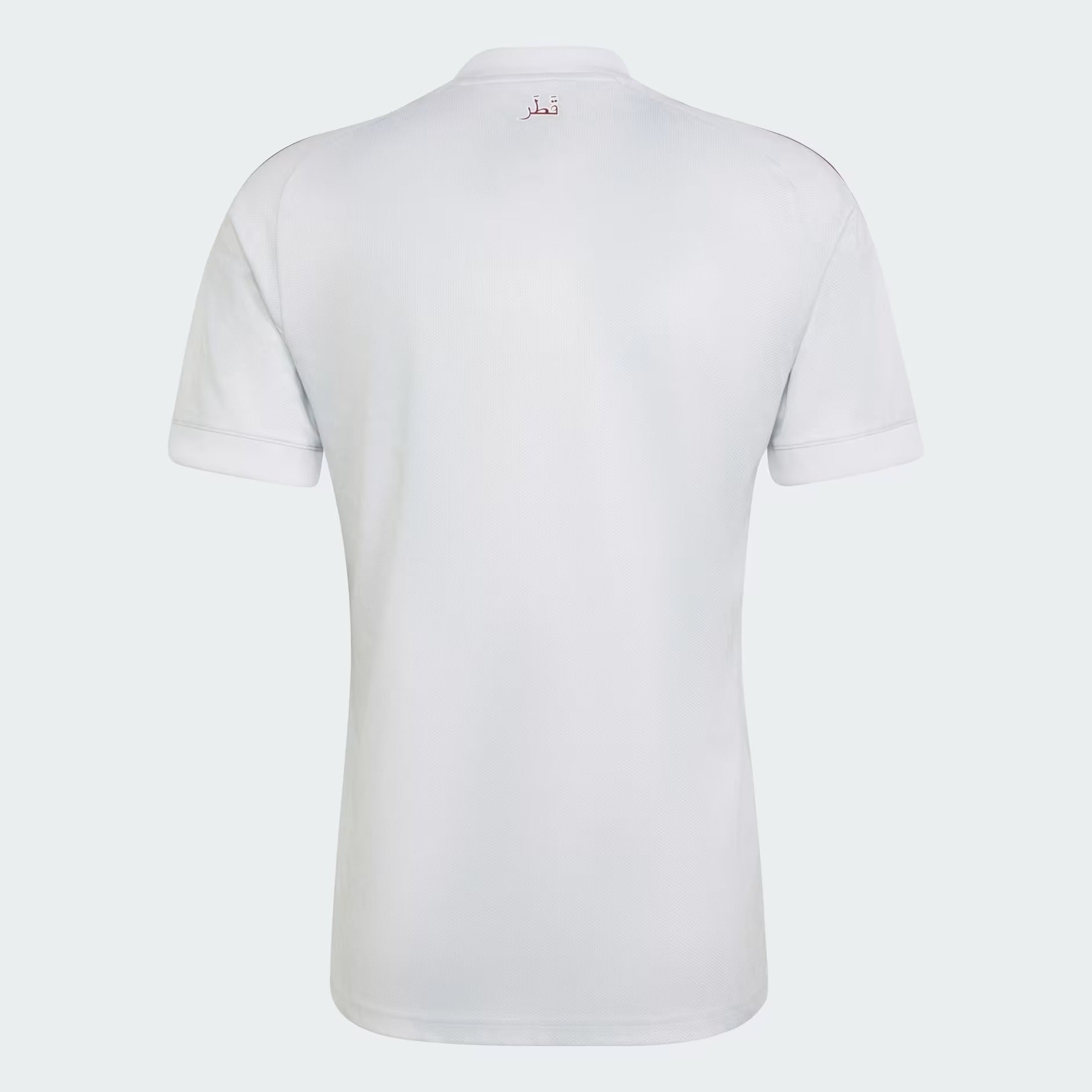Camisa Catar 2026/27 II - imagem 5