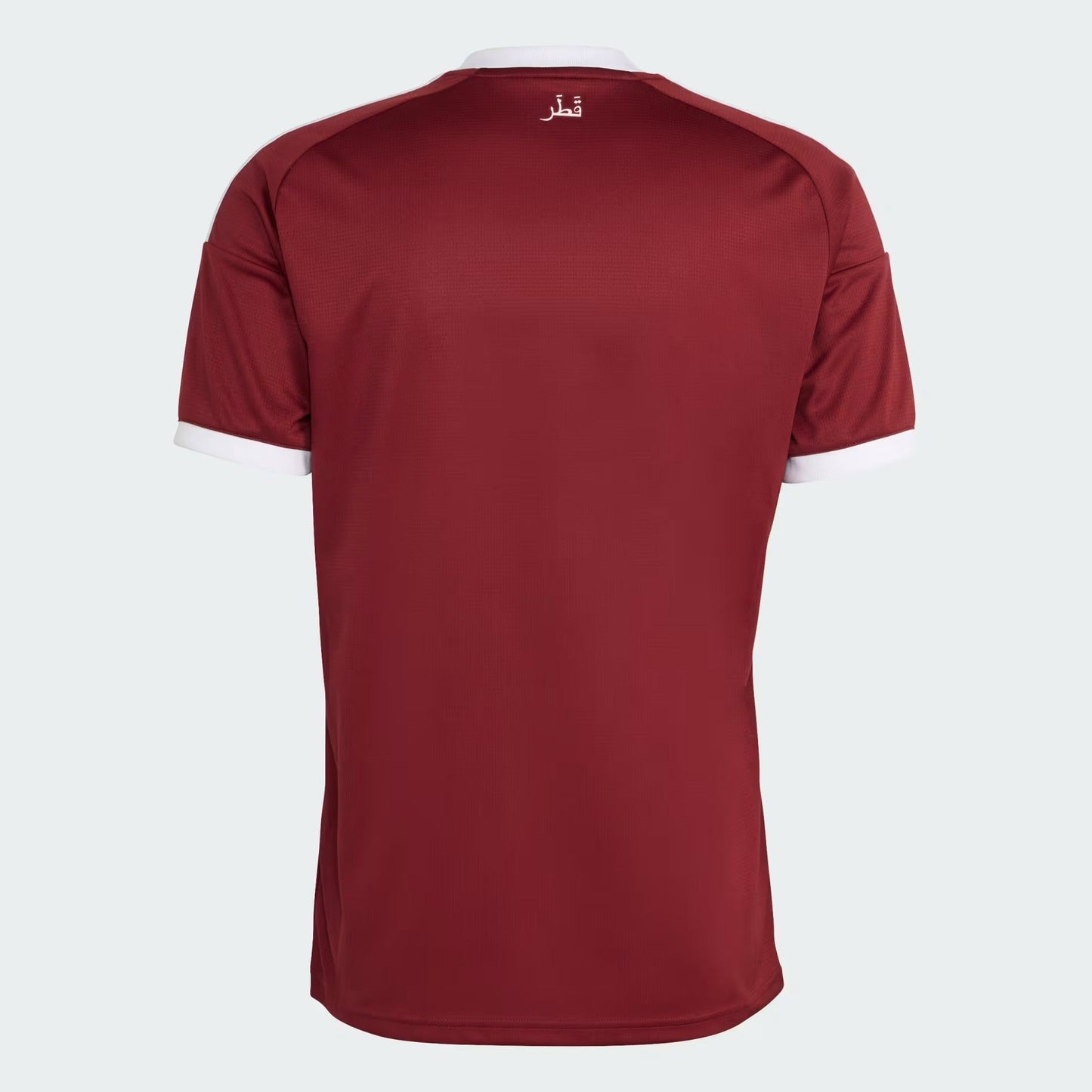 Camisa Infantil Catar 2026/27 I - imagem 5