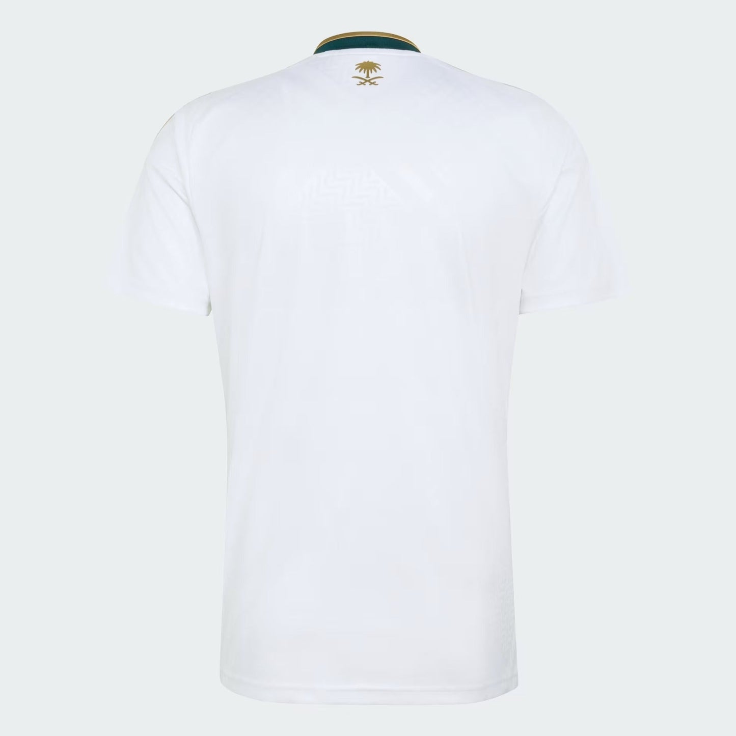 Camisa Arábia Saudita 2026/27 II - imagem 5