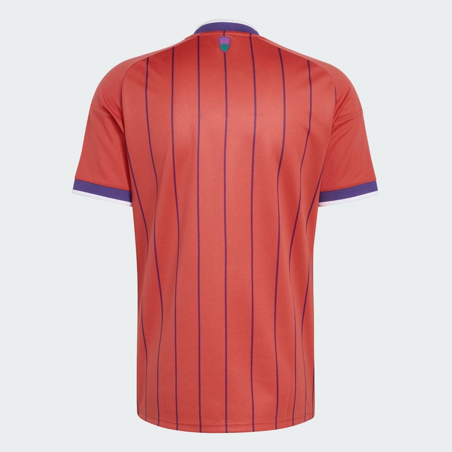 Camisa Escócia 2026/27 II - imagem 4
