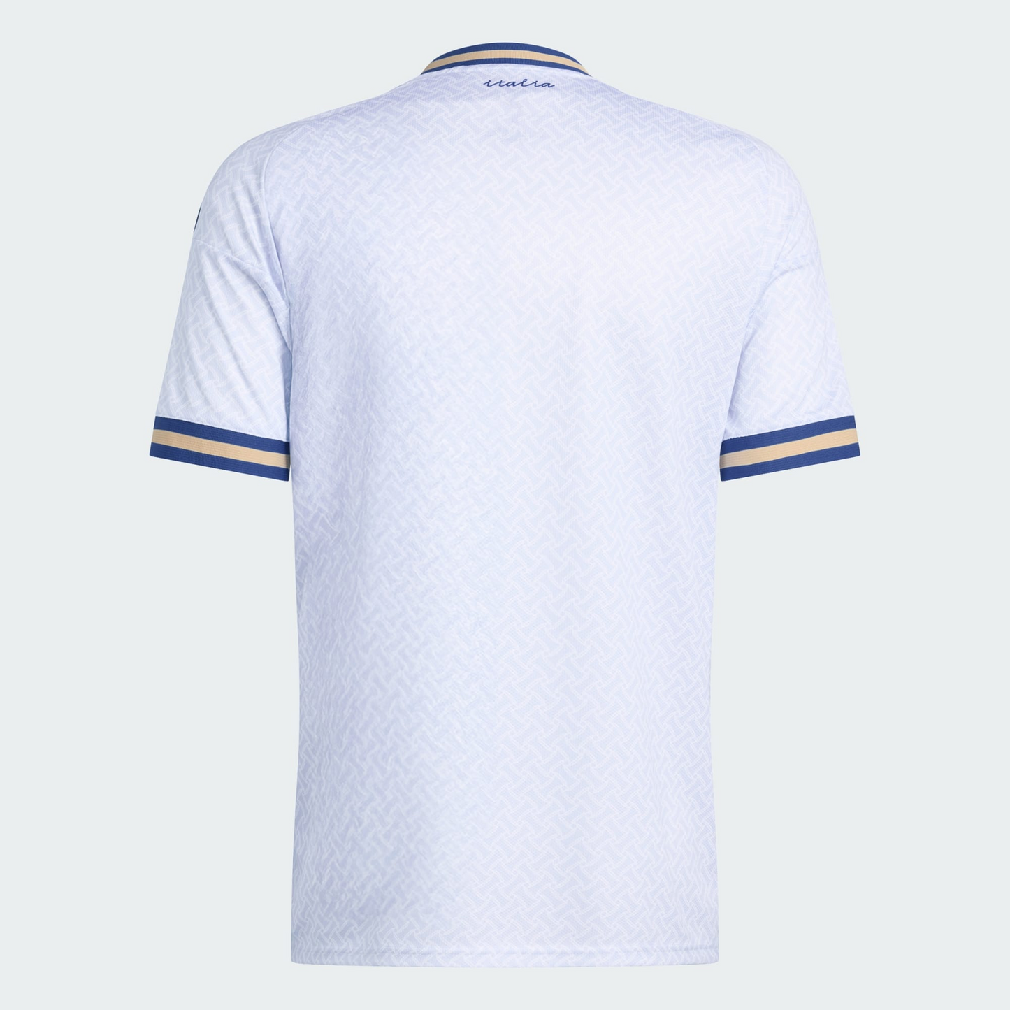 Camisa Itália 2026/27 II - imagem 5