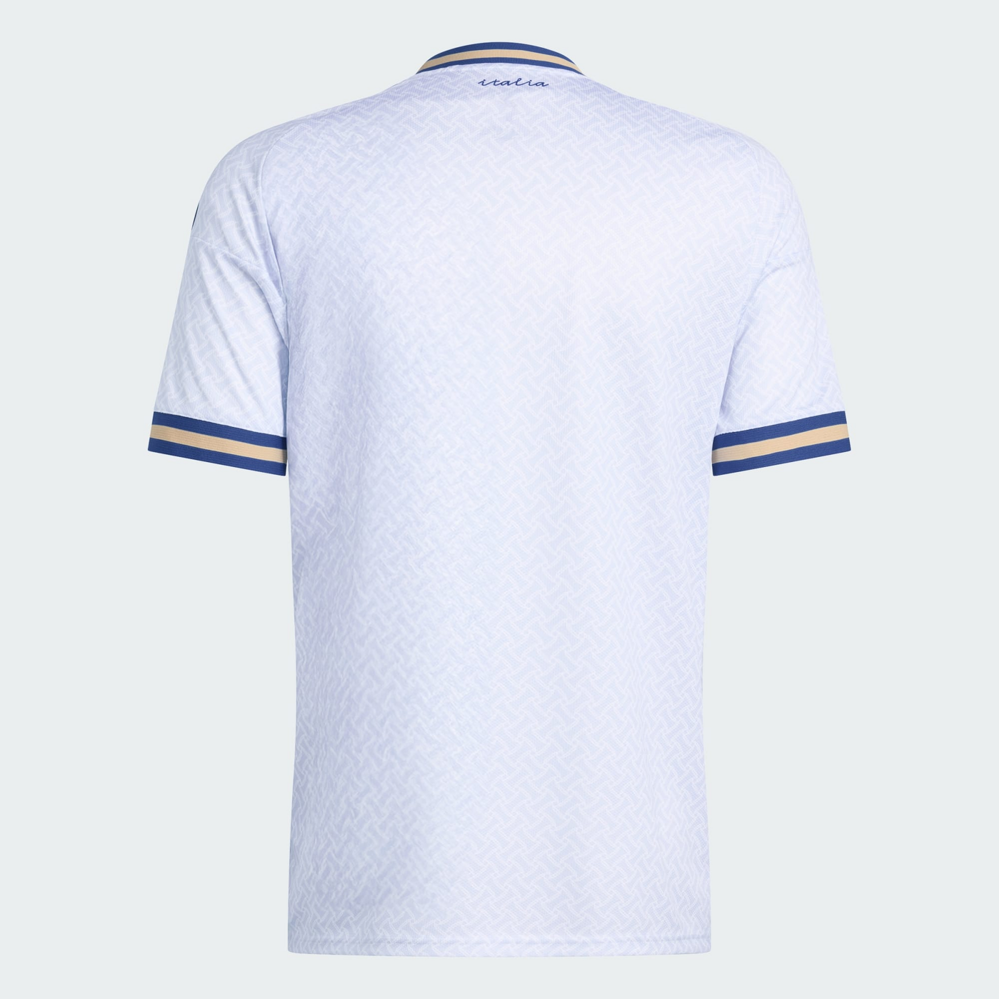 Camisa Itália 2026/27 II - imagem 5