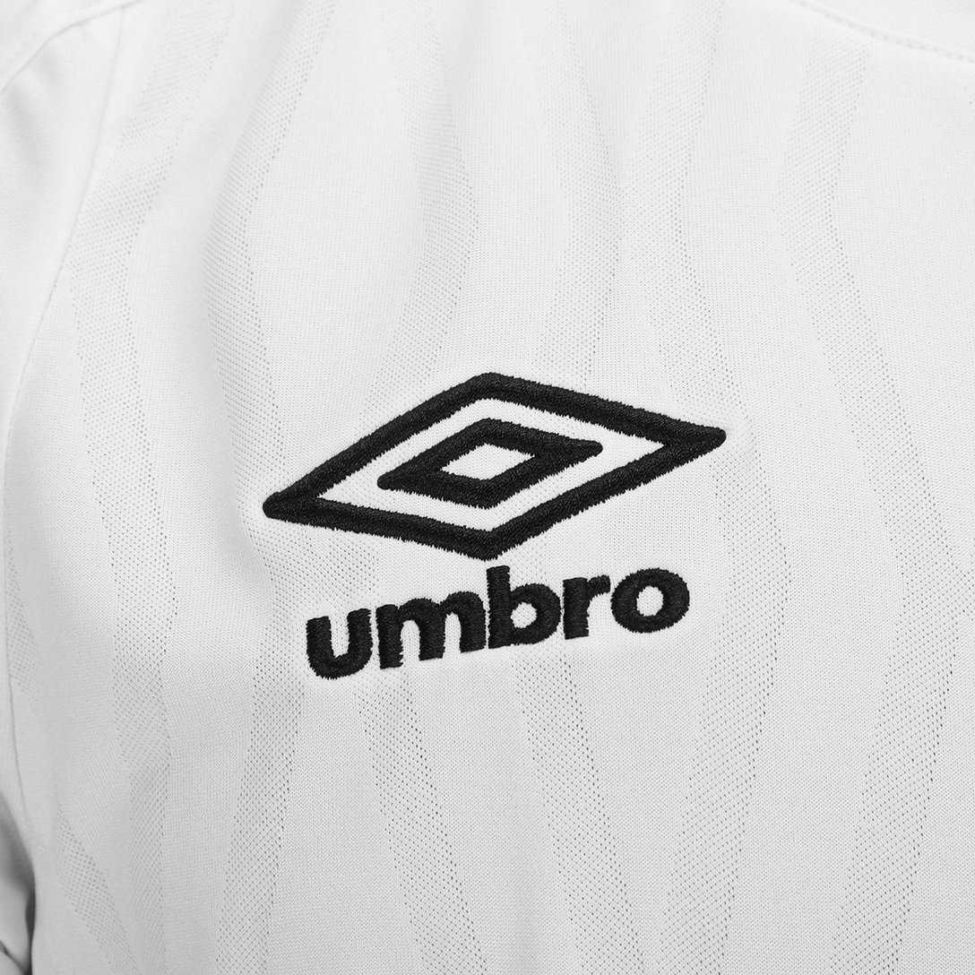 Camisa Santos 2026/27 Torcedor I - imagem 7
