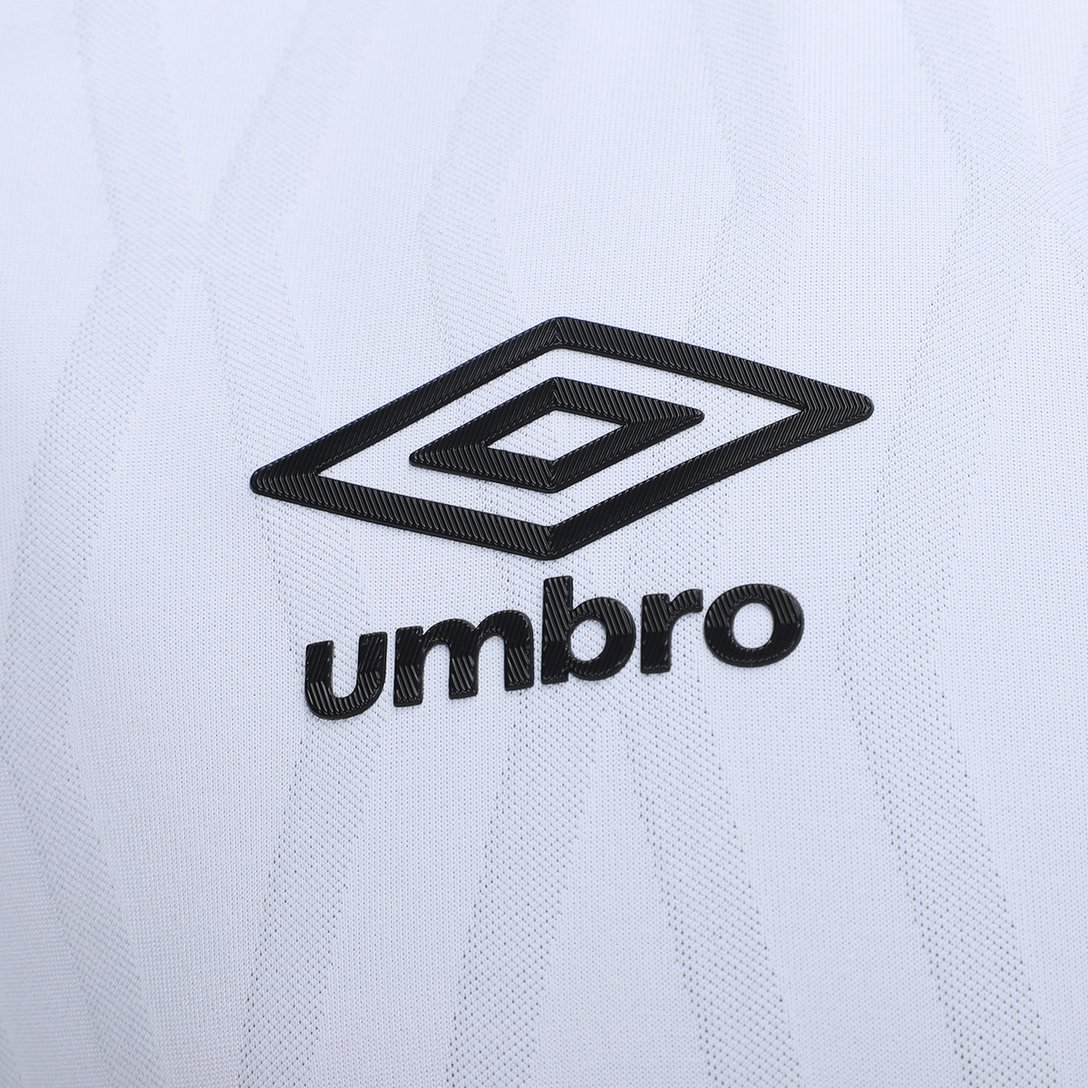 Camisa Santos 2026/27 I Jogador - imagem 6
