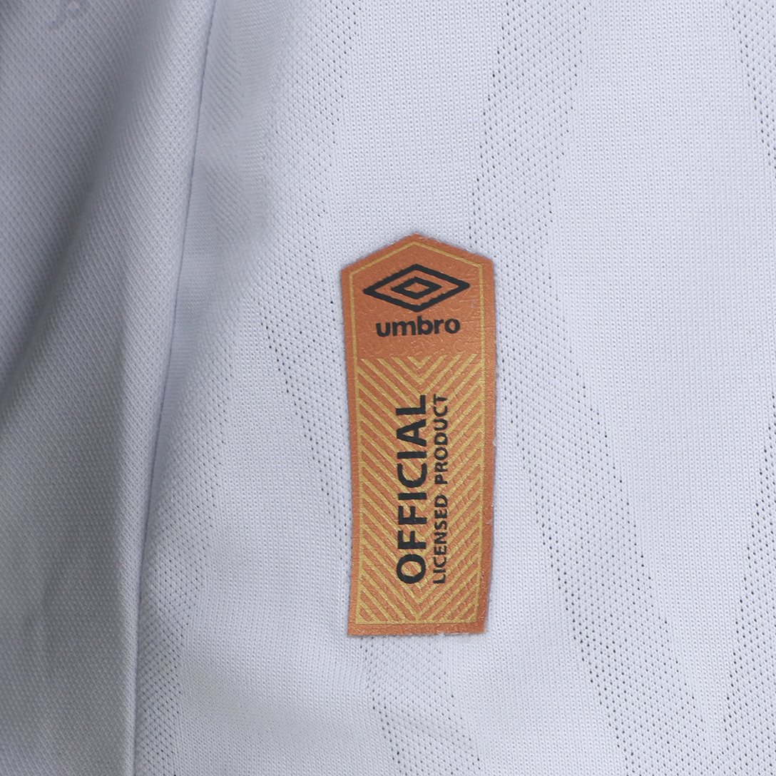Camisa Santos 2026/27 I Jogador - imagem 8